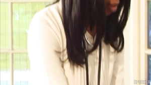 Nurse Caramel Hot Vintage Porn Nurse Caramel Hot Vintage Porn