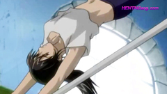 Woman Wolf Mania 01 Public Sex BDSM ORGY GANGBANG HENTAI UNCENSORED Woman Wolf Mania 01 Public Sex BDSM ORGY GANGBANG HENTAI UNCENSORED