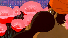 Indian Erotic Fairytale Watch And Enjoy Sex Toon For Free!