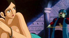 Indian Erotic Fairytale Watch And Enjoy Sex Toon For Free!