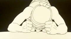 Indian Erotic Fairytale Watch And Enjoy Sex Toon For Free!