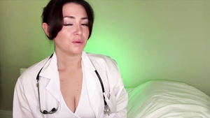 Horny Nurse Emotional Adult Video Horny Nurse Emotional Adult Video