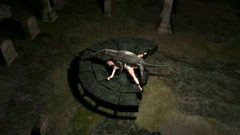 3D Alien Huge Beast With A Long Tongue Penetrated Into The Wet Pussy Girls 3D Alien Huge Beast With A Long Tongue Penetrated Into The Wet Pussy Girls