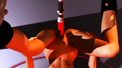 Perfect 3D Girl In Horny Fantasy World She Is By Fucked Different Creatures Perfect 3D Girl In Horny Fantasy World She Is By Fucked Different Creatures