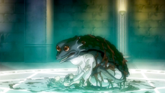 Magic And Lust In The Xxx Hentai Fantasy Porn Toon Magic And Lust In The Xxx Hentai Fantasy Porn Toon