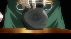 Magic And Lust In The Xxx Hentai Fantasy Porn Toon Magic And Lust In The Xxx Hentai Fantasy Porn Toon