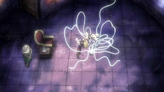 Magic And Lust In The Xxx Hentai Fantasy Porn Toon Magic And Lust In The Xxx Hentai Fantasy Porn Toon