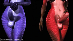 Fantasy Shemale Babes With Big Hard Cocks Fantasy Shemale Babes With Big Hard Cocks