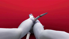 Fantasy Shemale Babes With Big Hard Cocks Fantasy Shemale Babes With Big Hard Cocks