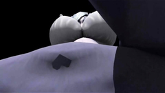 Fantasy Shemale Babes With Big Hard Cocks Fantasy Shemale Babes With Big Hard Cocks