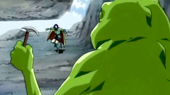 Sexual Adventures In The Fantasy World Porn Cartoon