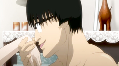 Handsome Blonde Stepsister Fucked By Her Horny Brother Hentai Porn