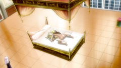 Sexy Hentai Babes From Fantasy Tale Getting Fucked Hard Sexy Hentai Babes From Fantasy Tale Getting Fucked Hard