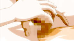 Sexy Hentai Babes From Fantasy Tale Getting Fucked Hard Sexy Hentai Babes From Fantasy Tale Getting Fucked Hard