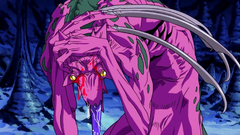 Petite Teen With Nice Tits In Fantasy Monster Fuck Petite Teen With Nice Tits In Fantasy Monster Fuck