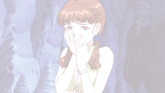 Petite Teen With Nice Tits In Fantasy Monster Fuck Petite Teen With Nice Tits In Fantasy Monster Fuck