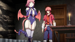 Lagre Breasts And Sexy Babes In Fantasy Porn Clip Lagre Breasts And Sexy Babes In Fantasy Porn Clip