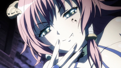 Lagre Breasts And Sexy Babes In Fantasy Porn Clip Lagre Breasts And Sexy Babes In Fantasy Porn Clip