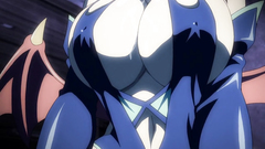 Lagre Breasts And Sexy Babes In Fantasy Porn Clip Lagre Breasts And Sexy Babes In Fantasy Porn Clip