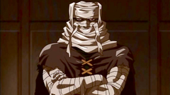 Hardcore Sexual Adventures In The Fantasy Kingdom Hardcore Sexual Adventures In The Fantasy Kingdom