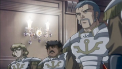 Hardcore Sexual Adventures In The Fantasy Kingdom Hardcore Sexual Adventures In The Fantasy Kingdom