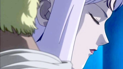 Hardcore Sexual Adventures In The Fantasy Kingdom Hardcore Sexual Adventures In The Fantasy Kingdom