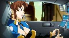 Fantasy Porn Hentai Cartoon With Busty Hot Babes Fantasy Porn Hentai Cartoon With Busty Hot Babes