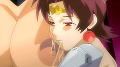 Fantasy Porn Hentai Cartoon With Busty Hot Babes Fantasy Porn Hentai Cartoon With Busty Hot Babes