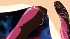 Fantasy Hentai Cartoon Porn With Lovely Babes Fantasy Hentai Cartoon Porn With Lovely Babes