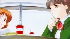 Fantasy Hentai Cartoon Porn With Lovely Babes Fantasy Hentai Cartoon Porn With Lovely Babes