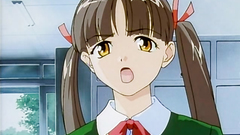 Fantasy Hentai Cartoon Porn With Lovely Babes Fantasy Hentai Cartoon Porn With Lovely Babes