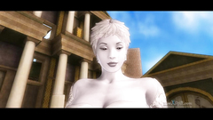 Fantasy 3d Futanari Fuck In The Beautiful Garden Fantasy 3d Futanari Fuck In The Beautiful Garden