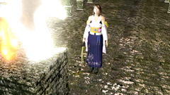 Beautiful Fantasy Babe Bondaged And Pleased My Magic Tentacles In 3d Toon Beautiful Fantasy Babe Bondaged And Pleased My Magic Tentacles In 3d Toon