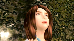 Beautiful Fantasy Babe Bondaged And Pleased My Magic Tentacles In 3d Toon Beautiful Fantasy Babe Bondaged And Pleased My Magic Tentacles In 3d Toon