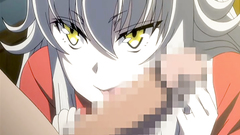 Young Seductive Fantasy Babe Blows And Rides Hard Cock Young Seductive Fantasy Babe Blows And Rides Hard Cock