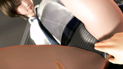 Amazing 3d Teen Girl In Cute Panties Fucks In Office Amazing 3d Teen Girl In Cute Panties Fucks In Office