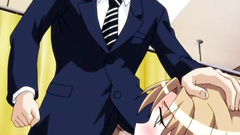 Maro No Kanja Wa Gatenkei – Episode 2 Maro No Kanja Wa Gatenkei – Episode 2