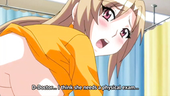 Maro No Kanja Wa Gatenkei – Episode 2 Maro No Kanja Wa Gatenkei – Episode 2