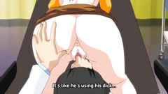 Maro No Kanja Wa Gatenkei – Episode 2 Maro No Kanja Wa Gatenkei – Episode 2