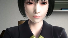 Full 3D UMEMARO Porn Video Fight Scene Full 3D UMEMARO Porn Video Fight Scene