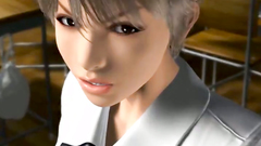 Full 3D UMEMARO Porn Video Fight Scene Full 3D UMEMARO Porn Video Fight Scene