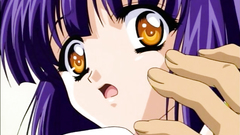 Lesbian Temptations For A Young And Sexy Maid Lesbian Temptations For A Young And Sexy Maid