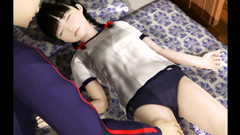 Asian School Girl Is Fucked By Her Kinky Young Boyfriend Asian School Girl Is Fucked By Her Kinky Young Boyfriend