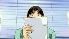 Horny Office Worker Fucks In Office Cute Brunette Secretary Horny Office Worker Fucks In Office Cute Brunette Secretary