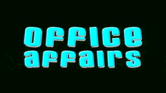 Horny Office Worker Fucks In Office Cute Brunette Secretary Horny Office Worker Fucks In Office Cute Brunette Secretary