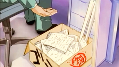 Horny Office Worker Fucks In Office Cute Brunette Secretary Horny Office Worker Fucks In Office Cute Brunette Secretary