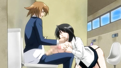 Hot Office Brunette Slut Gets Fucked By Anybody Hot Office Brunette Slut Gets Fucked By Anybody