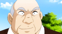 Hot Office Brunette Slut Gets Fucked By Anybody Hot Office Brunette Slut Gets Fucked By Anybody