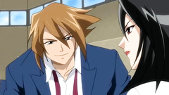 Hot Office Brunette Slut Gets Fucked By Anybody Hot Office Brunette Slut Gets Fucked By Anybody