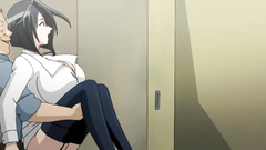 Sweet Busty Office Slut Gets Fucked By Everybody Sweet Busty Office Slut Gets Fucked By Everybody